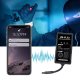 Lokalizator GPS 4G/2G, samochodowy, odcięcie ACC (VL03) + Karta telemetryczna + Serwis Tracksolid Pro na 1 rok 9