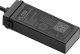 Lokalizator GPS 4G/2G, do auta, motocyklu (VL103M) + Karta telemetryczna + Serwis Tracksolid Pro na 10 lat 1