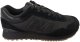 New Balance jobsko - Model 515 M Black s. 41.5 1