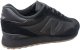 New Balance jobsko - Model 515 M Black s. 41.5 1