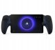 Konsola przenośna Sony PlayStation Portal czarna 3