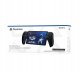 Konsola przenośna Sony PlayStation Portal czarna 4