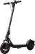 KickScooter F2 E II 1