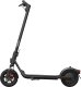 KickScooter F2 E II 1