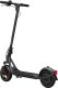 KickScooter F2 E II 2