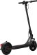 KickScooter F2 E II 4