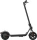 KickScooter F2 E II 5