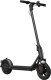 KickScooter F2 E II 6