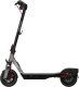 KickScooter F3 Pro E 1