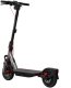 KickScooter F3 Pro E 1