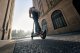 KickScooter F3 Pro E 3