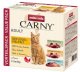 Animonda ANIMONDA Carny różnorodność drób mix kawałki 8x85g 1
