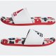 Adidas Klapki basenowe Adilette Comfort r. 43 (HQ7081) 1