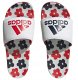 Adidas Klapki basenowe Adilette Comfort r. 43 (HQ7081) 1