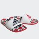 Adidas Klapki basenowe Adilette Comfort r. 43 (HQ7081) 2