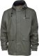 Kurtka Prologic Rain Jacket 1