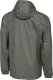 Kurtka Prologic Rain Jacket 2