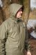 Kurtka Prologic Rain Jacket 4