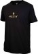 Koszulka Westin Style T-Shirt 1