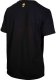 Koszulka Westin Style T-Shirt 1