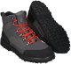Buty do brodzenia Mikado 1