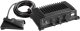 System skanujący Garmin Panoptix LiveScope Plus 1