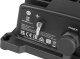 System skanujący Garmin Panoptix LiveScope Plus 12
