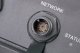 System skanujący Garmin Panoptix LiveScope Plus 13
