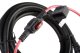 System skanujący Garmin Panoptix LiveScope Plus 16