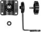 System skanujący Garmin Panoptix LiveScope Plus 19