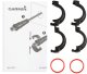 System skanujący Garmin Panoptix LiveScope Plus 20