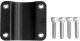 System skanujący Garmin Panoptix LiveScope Plus 21