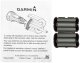 System skanujący Garmin Panoptix LiveScope Plus 22
