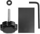 System skanujący Garmin Panoptix LiveScope Plus 23