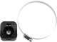 System skanujący Garmin Panoptix LiveScope Plus 25
