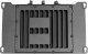System skanujący Garmin Panoptix LiveScope Plus 31