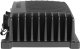 System skanujący Garmin Panoptix LiveScope Plus 33