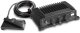 System skanujący Garmin Panoptix LiveScope Plus 36
