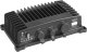 System skanujący Garmin Panoptix LiveScope Plus 3