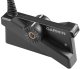 System skanujący Garmin Panoptix LiveScope Plus 4