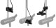 System skanujący Garmin Panoptix LiveScope Plus 7