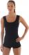 Brubeck Koszulka termoaktywna damska Comfort Wool TA10170 r. XL 1