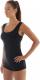 Brubeck Koszulka termoaktywna damska Comfort Wool TA10170 r. XL 2