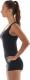 Brubeck Koszulka termoaktywna damska Comfort Wool TA10170 r. XL 3