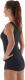 Brubeck Koszulka termoaktywna damska Comfort Wool TA10170 r. XL 4