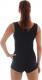 Brubeck Koszulka termoaktywna damska Comfort Wool TA10170 r. XL 5