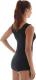 Brubeck Koszulka termoaktywna damska Comfort Wool TA10170 r. XL 6