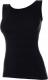 Brubeck Koszulka termoaktywna damska Comfort Wool TA10170 r. XL 1