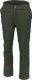 Spodnie wędkarskie DAM Iconic 1
