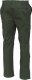 Spodnie wędkarskie DAM Iconic 3